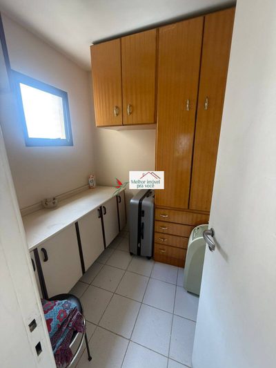 Apartamento, 4 quartos, 102 m² - Foto 5