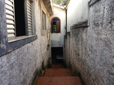 Terreno, 210 m² - Foto 2
