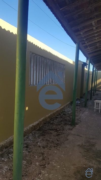 Casa, 2 quartos, 560 m² - Foto 4