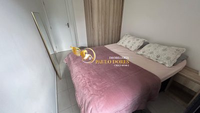 Apartamento, 2 quartos, 65 m² - Foto 3
