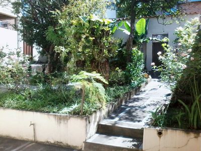 Casa, 3 quartos, 120 m² - Foto 2