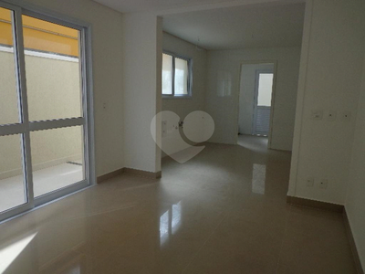 Casa, 3 quartos, 150 m² - Foto 2