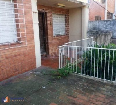 Casa, 3 quartos, 253 m² - Foto 2