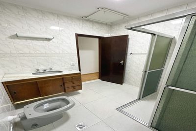 Sobrado, 4 quartos, 180 m² - Foto 4