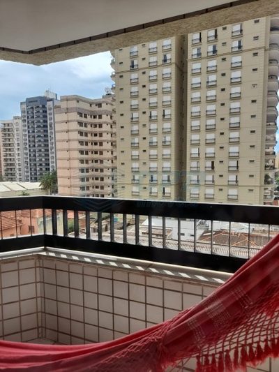 Apartamento - Foto 3