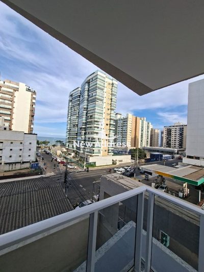 Apartamento, 3 quartos, 71 m² - Foto 3