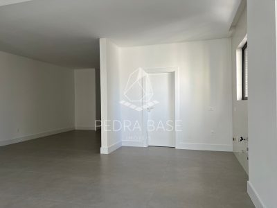Apartamento, 4 quartos, 177 m² - Foto 3