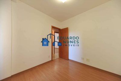 Apartamento, 3 quartos, 98 m² - Foto 3