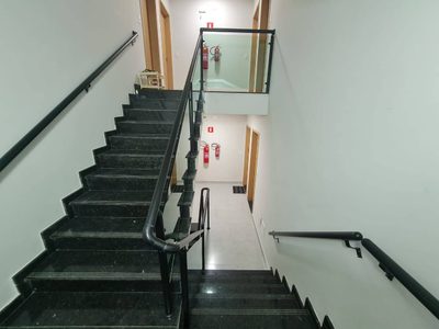 Cobertura, 2 quartos, 108 m² - Foto 5