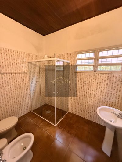 Casa, 4 quartos, 450 m² - Foto 5