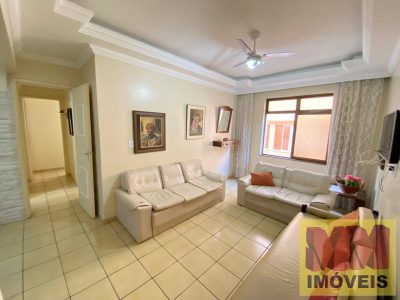 Apartamento, 2 quartos, 74 m² - Foto 2
