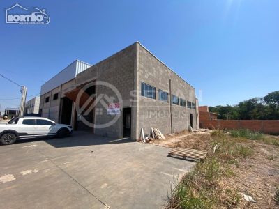 Casa, 142 m² - Foto 1