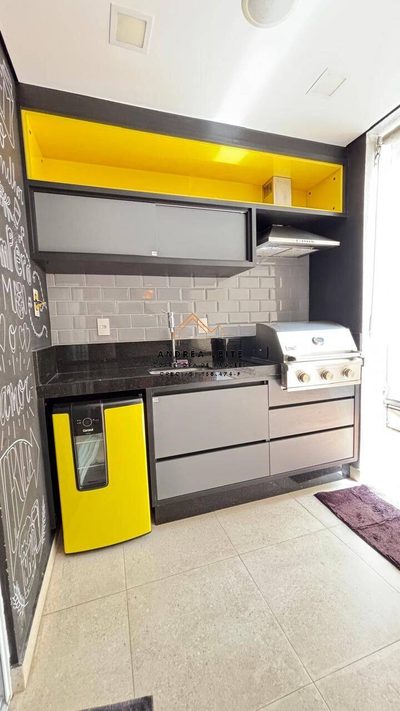 Casa, 3 quartos, 157 m² - Foto 5