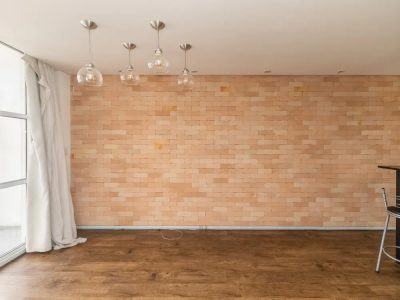 Apartamento, 3 quartos, 61 m² - Foto 2