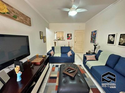 Apartamento, 4 quartos, 380 m² - Foto 5