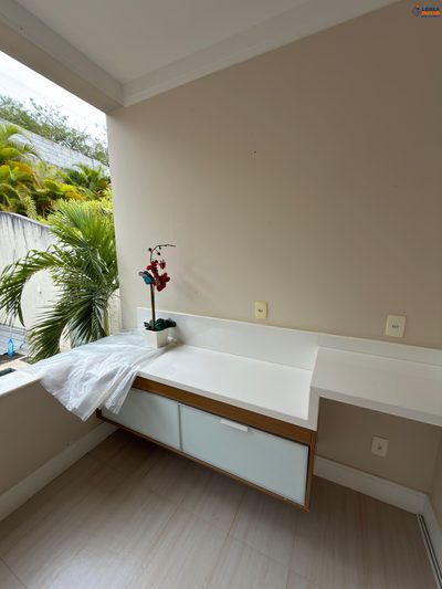 Casa, 5 quartos, 480 m² - Foto 2