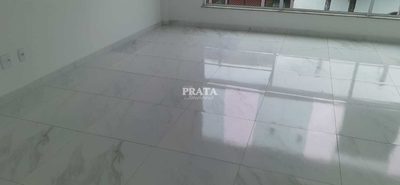 Casa, 166 m² - Foto 1