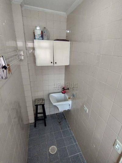 Apartamento, 2 quartos - Foto 2