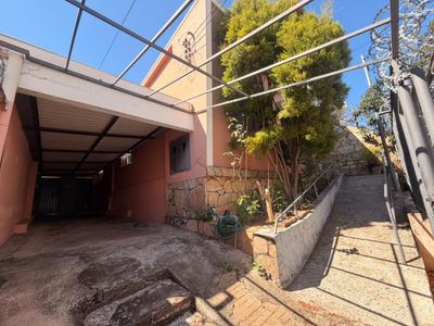 Casa, 4 quartos, 270 m² - Foto 2