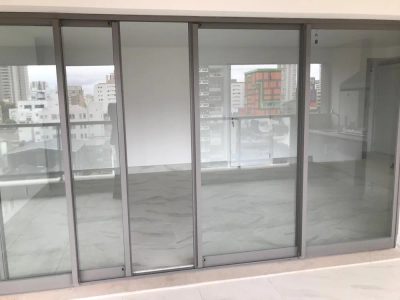 Apartamento, 3 quartos, 131 m² - Foto 4