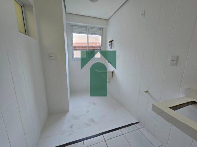 Apartamento, 3 quartos, 61 m² - Foto 5