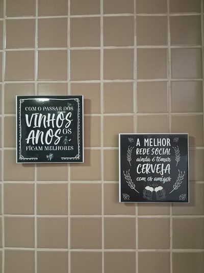 Apartamento, 2 quartos, 95 m² - Foto 2