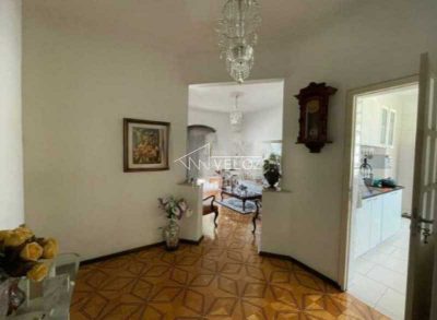 Apartamento, 4 quartos, 291 m² - Foto 3