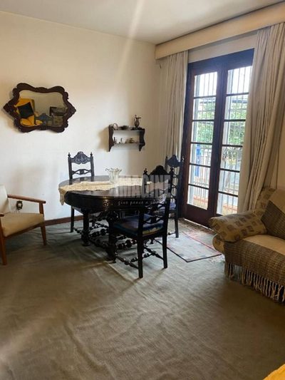 Apartamento, 3 quartos, 109 m² - Foto 3