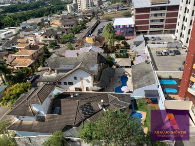 Loteamento e Condomínio, 616 m² - Foto 3