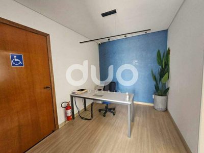 Casa, 224 m² - Foto 4