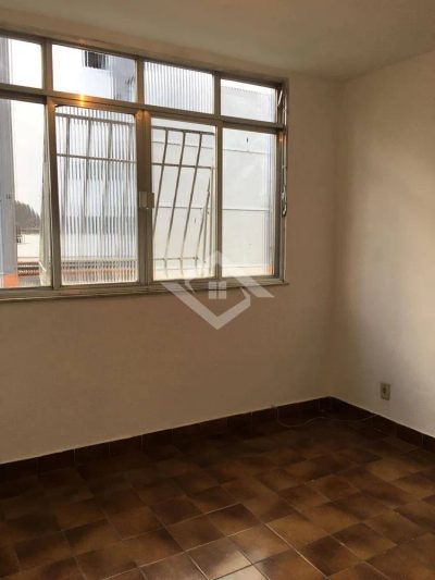 Apartamento, 2 quartos, 42 m² - Foto 1