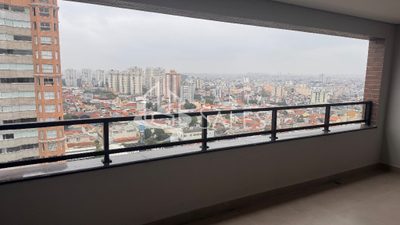 Apartamento, 3 quartos, 112 m² - Foto 3