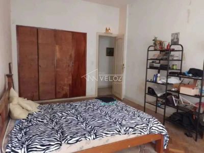 Apartamento, 4 quartos, 175 m² - Foto 3