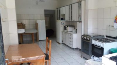 Apartamento, 5 quartos, 250 m² - Foto 5