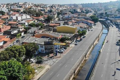 Terreno, 400 m² - Foto 5