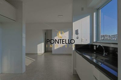 Apartamento, 2 quartos, 66 m² - Foto 4