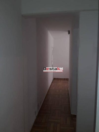 Kitnet-Studio, 40 m² - Foto 5
