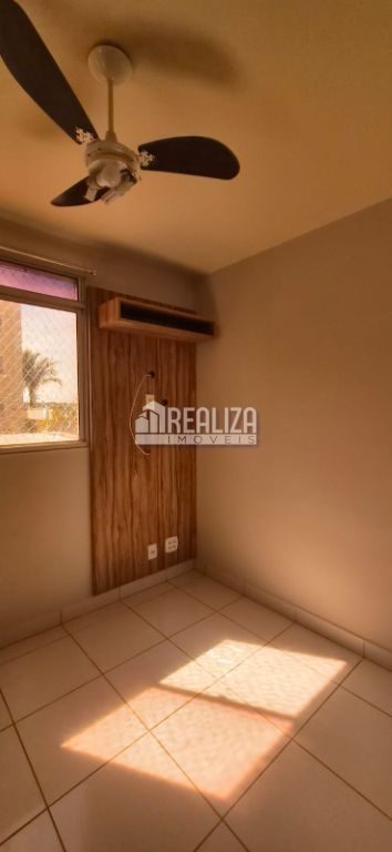 Apartamento, 2 quartos, 49 m² - Foto 1