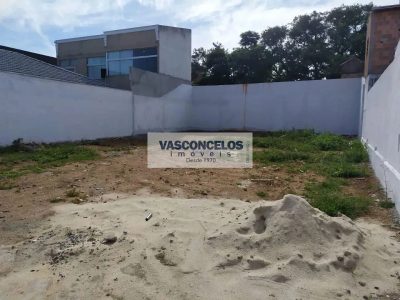 Terreno, 277 m² - Foto 2