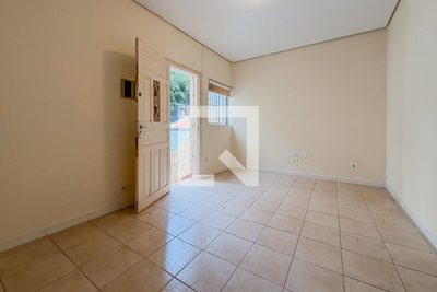Casa, 4 quartos, 240 m² - Foto 4
