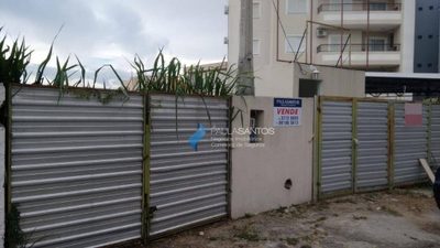Terreno, 765 m² - Foto 2