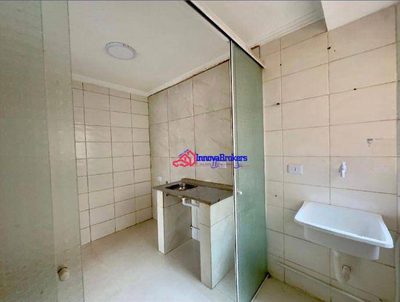 Apartamento, 2 quartos, 48 m² - Foto 5
