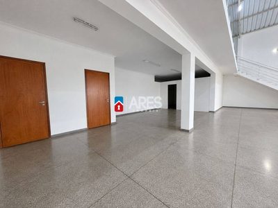 Loja-Salão, 388 m² - Foto 5