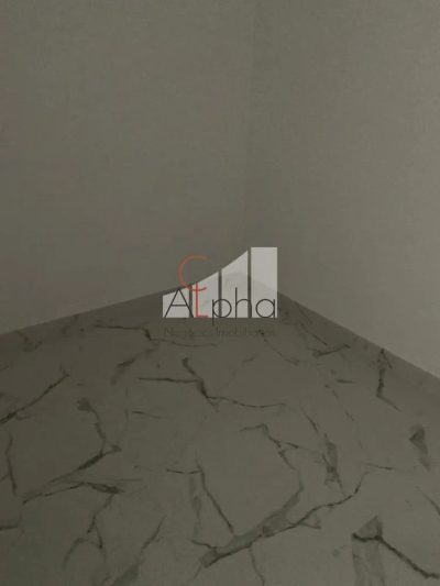 Sobrado, 4 quartos, 600 m² - Foto 3