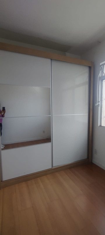 Apartamento, 2 quartos, 70 m² - Foto 4