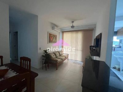 Apartamento, 2 quartos, 65 m² - Foto 3