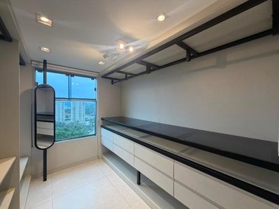 Cobertura, 2 quartos, 160 m² - Foto 3