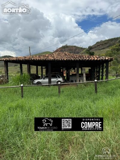 Casa, 546 m² - Foto 1