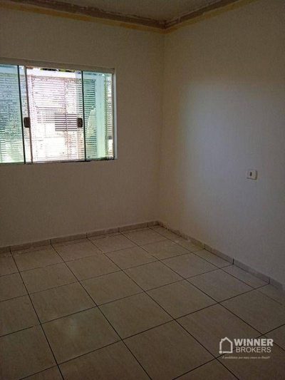 Casa, 2 quartos, 115 m² - Foto 4