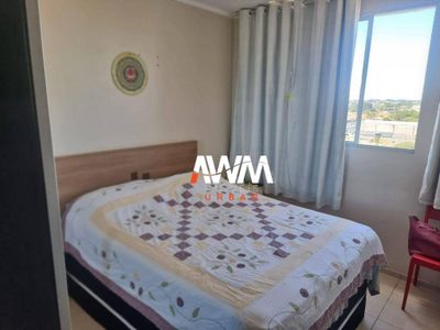 Cobertura, 2 quartos, 112 m² - Foto 4